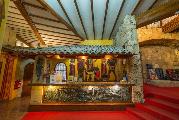 Roman Boutique Hotel