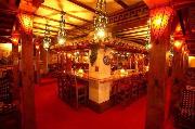 Roman Boutique Hotel