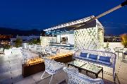 Gran Tacande Wellness & Relax