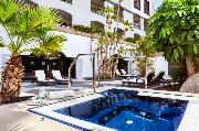 Gran Tacande Wellness & Relax