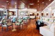 Gran Tacande Wellness & Relax