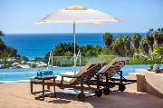 Gran Tacande Wellness & Relax