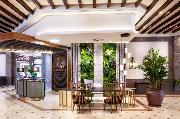 Gran Tacande Wellness & Relax