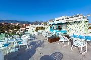 Gran Tacande Wellness & Relax