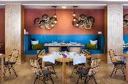 Gran Tacande Wellness & Relax