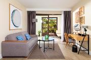 Gran Tacande Wellness & Relax