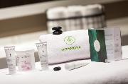 Gran Tacande Wellness & Relax