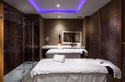 Gran Tacande Wellness & Relax