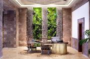 Gran Tacande Wellness & Relax