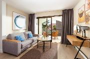 Gran Tacande Wellness & Relax