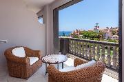 Gran Tacande Wellness & Relax