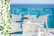 Gran Tacande Wellness & Relax