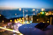 Gran Tacande Wellness & Relax