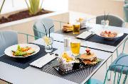 Gran Tacande Wellness & Relax