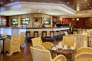 Gran Tacande Wellness & Relax