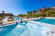 Gran Tacande Wellness & Relax