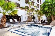 Gran Tacande Wellness & Relax