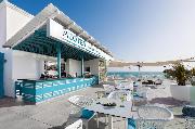 Gran Tacande Wellness & Relax