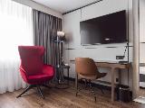 Radisson BLU Royal Viking Hotel, Stockholm
