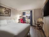 Radisson BLU Royal Viking Hotel, Stockholm