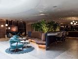 Radisson BLU Royal Viking Hotel, Stockholm