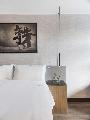 Radisson BLU Royal Viking Hotel, Stockholm