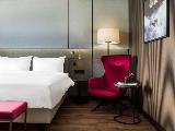 Radisson BLU Royal Viking Hotel, Stockholm