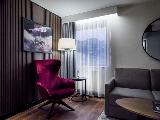 Radisson BLU Royal Viking Hotel, Stockholm