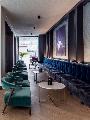 Radisson BLU Royal Viking Hotel, Stockholm