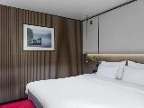 Radisson BLU Royal Viking Hotel, Stockholm