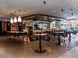 Radisson BLU Royal Viking Hotel, Stockholm