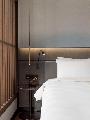 Radisson BLU Royal Viking Hotel, Stockholm