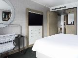Radisson BLU Royal Viking Hotel, Stockholm