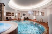 Radisson BLU Royal Viking Hotel, Stockholm