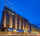 Radisson BLU Royal Viking Hotel, Stockholm