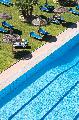 Hotel Setar