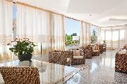 Hotel Setar