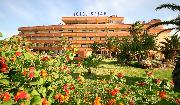 Hotel Setar