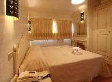 Hotel Setar