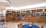 Hotel Setar