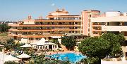 Hotel Setar
