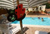 Hotel Setar