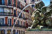 San Lorenzo