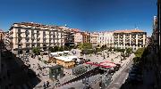 San Lorenzo