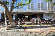 Capsis Astoria Heraklion