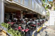 Capsis Astoria Heraklion