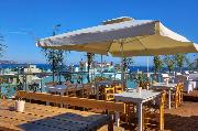 Capsis Astoria Heraklion