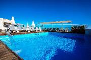 Capsis Astoria Heraklion