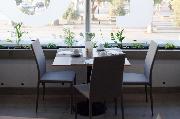 Capsis Astoria Heraklion