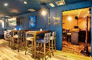 Capsis Astoria Heraklion